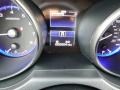 Twilight Blue Metallic - Outback 2.5i Premium Photo No. 20