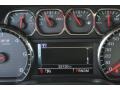 Summit White - Silverado 1500 LT Crew Cab 4x4 Photo No. 14