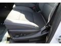 Summit White - Silverado 1500 LT Crew Cab 4x4 Photo No. 16