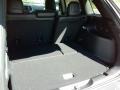 Black Trunk Photo for 2016 Jeep Cherokee #112021392