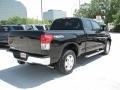 Black - Tundra SR5 TRD Double Cab Photo No. 6