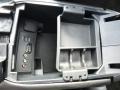 Tuxedo Black - Fusion Titanium AWD Photo No. 23