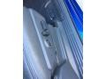 Arrival Blue Metallic - Silverado 1500 SS Extended Cab AWD Photo No. 38