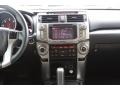 2012 Black Toyota 4Runner Limited  photo #29