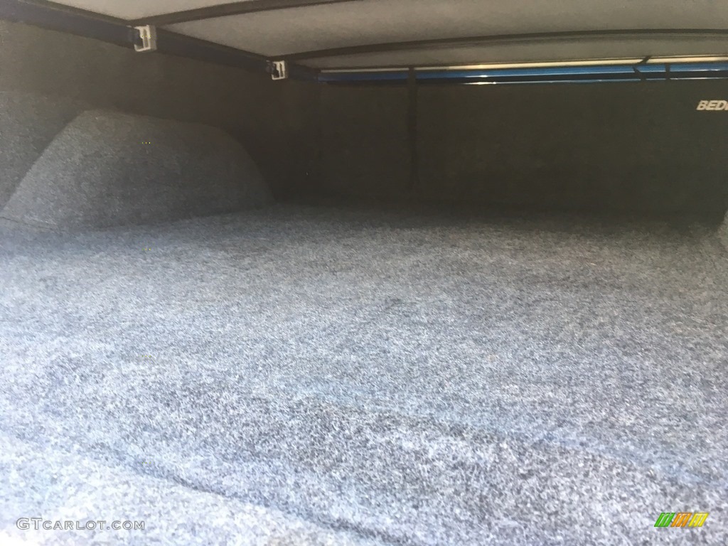 2003 Silverado 1500 SS Extended Cab AWD - Arrival Blue Metallic / Dark Charcoal photo #53