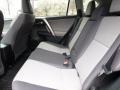 Magnetic Gray Metallic - RAV4 XLE Photo No. 6