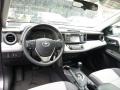Magnetic Gray Metallic - RAV4 XLE Photo No. 7