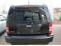 Brilliant Black Crystal Pearl - Liberty Sport 4x4 Photo No. 7