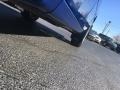 Arrival Blue Metallic - Silverado 1500 SS Extended Cab AWD Photo No. 58