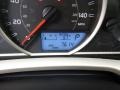 Magnetic Gray Metallic - RAV4 XLE Photo No. 9