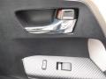 Magnetic Gray Metallic - RAV4 XLE Photo No. 10