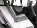 Magnetic Gray Metallic - RAV4 XLE Photo No. 13