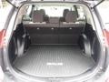 Magnetic Gray Metallic - RAV4 XLE Photo No. 14