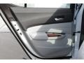 Bellanova White Pearl - TLX 2.4 Photo No. 14