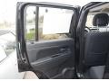Brilliant Black Crystal Pearl - Liberty Sport 4x4 Photo No. 17