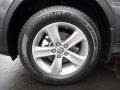 Magnetic Gray Metallic - RAV4 XLE Photo No. 15