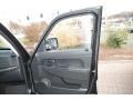 Brilliant Black Crystal Pearl - Liberty Sport 4x4 Photo No. 18