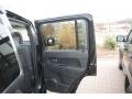 Brilliant Black Crystal Pearl - Liberty Sport 4x4 Photo No. 19
