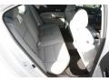 Bellanova White Pearl - TLX 2.4 Photo No. 20