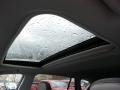 Magnetic Gray Metallic - RAV4 XLE Photo No. 18