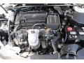 Bellanova White Pearl - TLX 2.4 Photo No. 25