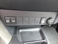 Magnetic Gray Metallic - RAV4 XLE Photo No. 21