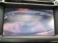 Magnetic Gray Metallic - RAV4 XLE Photo No. 22