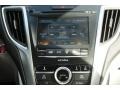 Bellanova White Pearl - TLX 2.4 Photo No. 28
