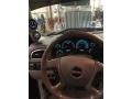 Onyx Black - Sierra 2500HD SLT Crew Cab 4x4 Photo No. 3
