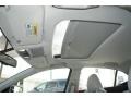 Bellanova White Pearl - TLX 2.4 Photo No. 44