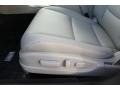 Bellanova White Pearl - TLX 2.4 Photo No. 45