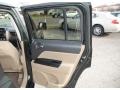 Optic Green Metallic - Patriot Sport 4x4 Photo No. 20