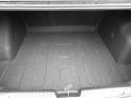 Black Granite Metallic - Cruze LS Photo No. 9