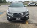 Mineral Gray - Santa Fe Sport Photo No. 1