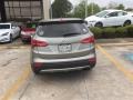 Mineral Gray - Santa Fe Sport Photo No. 3