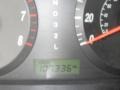 2004 Nordic White Hyundai Elantra GLS Sedan  photo #9