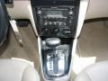 Baltic Green - Jetta GLS Sedan Photo No. 15