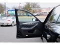 Black Obsidian - Q50 3.7 Photo No. 14