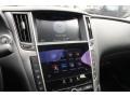 Black Obsidian - Q50 3.7 Photo No. 24