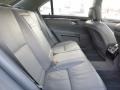 Iridium Silver Metallic - S 550 4Matic Sedan Photo No. 13