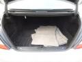 Iridium Silver Metallic - S 550 4Matic Sedan Photo No. 14