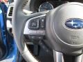 Hyper Blue - Crosstrek 2.0i Limited Photo No. 10
