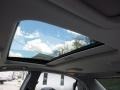 Iridium Silver Metallic - S 550 4Matic Sedan Photo No. 18