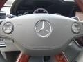 Iridium Silver Metallic - S 550 4Matic Sedan Photo No. 20