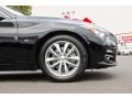Black Obsidian - Q50 3.7 Photo No. 42