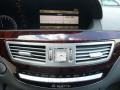 Iridium Silver Metallic - S 550 4Matic Sedan Photo No. 24