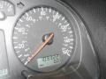 Baltic Green - Jetta GLS Sedan Photo No. 19