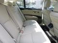 Pomegranite Red Pearl - RLX Advance Package Photo No. 13