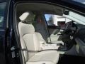 Dark Blue Metallic - Impreza 2.0i Sport Premium Photo No. 11