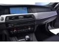 Space Grey Metallic - M5 Sedan Photo No. 22